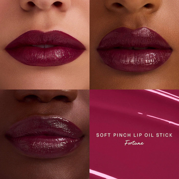 Soft Pinch Lip Oil Stick - Bajo Pedido
