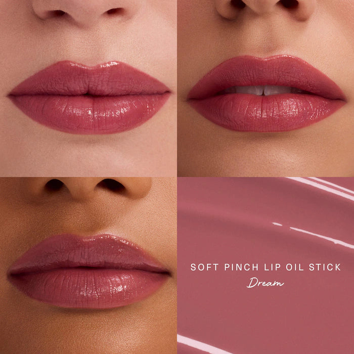 Soft Pinch Lip Oil Stick - Bajo Pedido