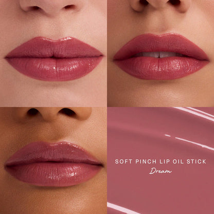 Soft Pinch Lip Oil Stick - Bajo Pedido