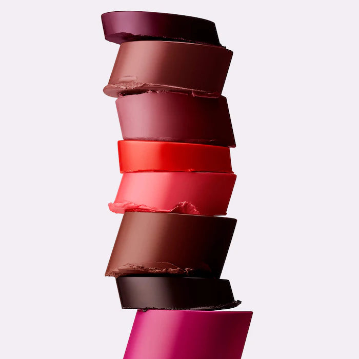 Soft Pinch Lip Oil Stick - Bajo Pedido