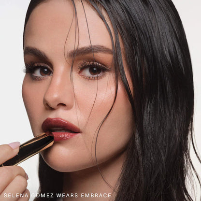 Soft Pinch Lip Oil Stick - Bajo Pedido