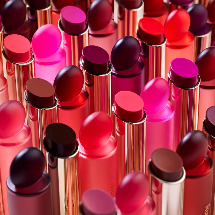 Soft Pinch Lip Oil Stick - Bajo Pedido