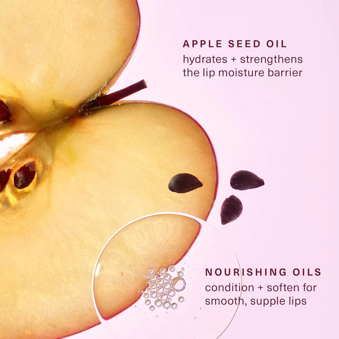 Soft Pinch Lip Oil Stick - Bajo Pedido