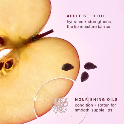 Soft Pinch Lip Oil Stick - Bajo Pedido