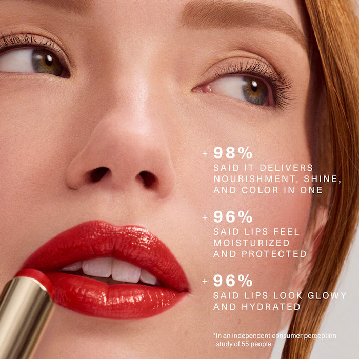 Soft Pinch Lip Oil Stick - Bajo Pedido