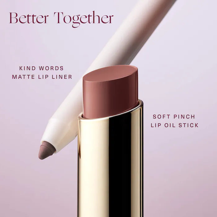 Soft Pinch Lip Oil Stick - Bajo Pedido