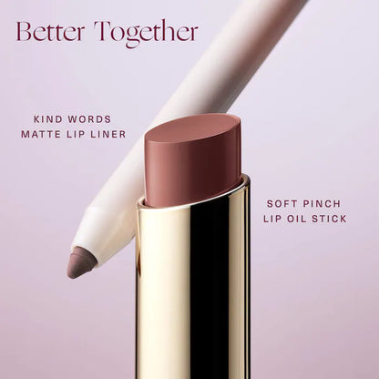 Soft Pinch Lip Oil Stick - Bajo Pedido