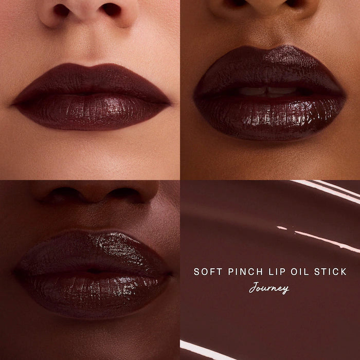 Soft Pinch Lip Oil Stick - Bajo Pedido