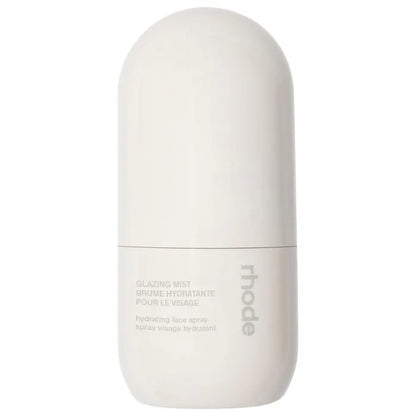 Glazing Mist Hydrating Face Spray - Bajo Pedido