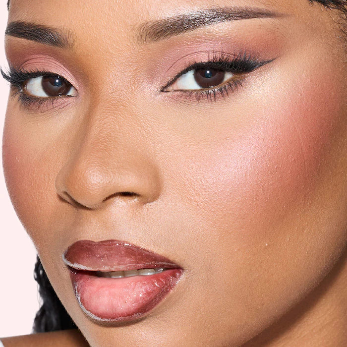 Blushed Nudes Lip & Cheek Kit - SEPHORA SALE (Bajo Pedido)