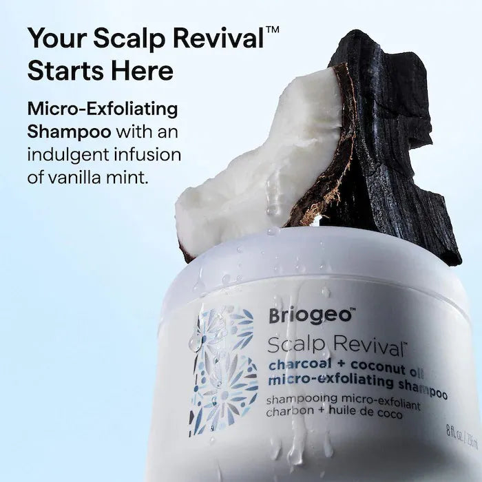Holiday Hair Must-Haves Gift Set - Bajo Pedido