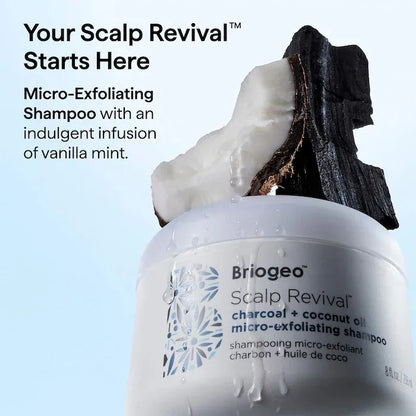 Holiday Hair Must-Haves Gift Set - Bajo Pedido