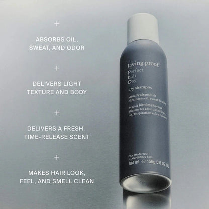 Holiday Hair Must-Haves Gift Set - Bajo Pedido