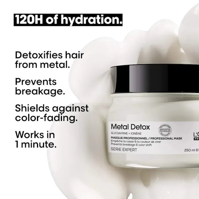 Holiday Hair Must-Haves Gift Set - Bajo Pedido