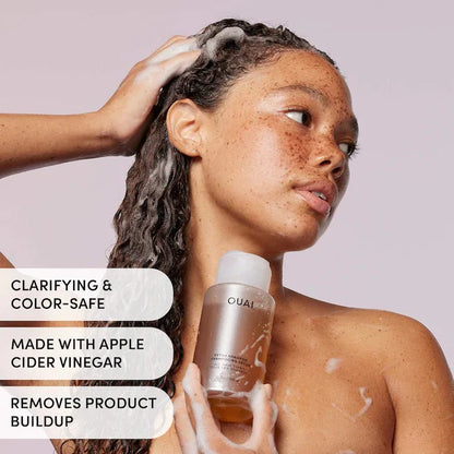Holiday Hair Must-Haves Gift Set - Bajo Pedido
