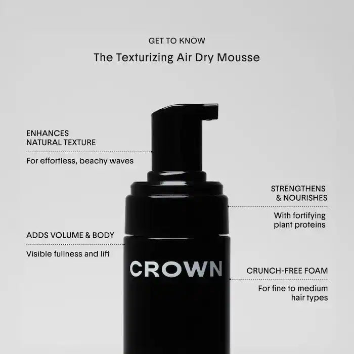 Holiday Hair Must-Haves Gift Set - Bajo Pedido