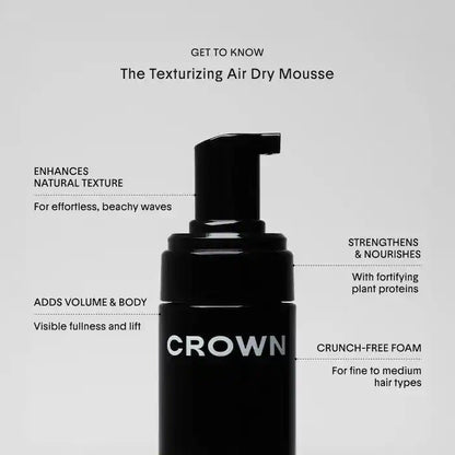 Holiday Hair Must-Haves Gift Set - Bajo Pedido