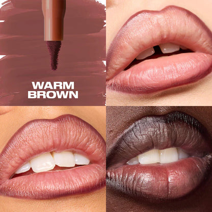 Kiss Me Lip Contour Stain and Lip Jelly Gift Set - SEPHORA SALE (Bajo Pedido)