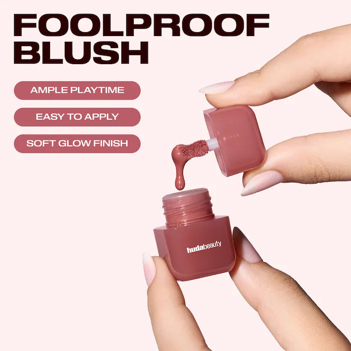 Mini Blush Mocktail Trio Gift Set - SEPHORA SALE (Bajo Pedido)