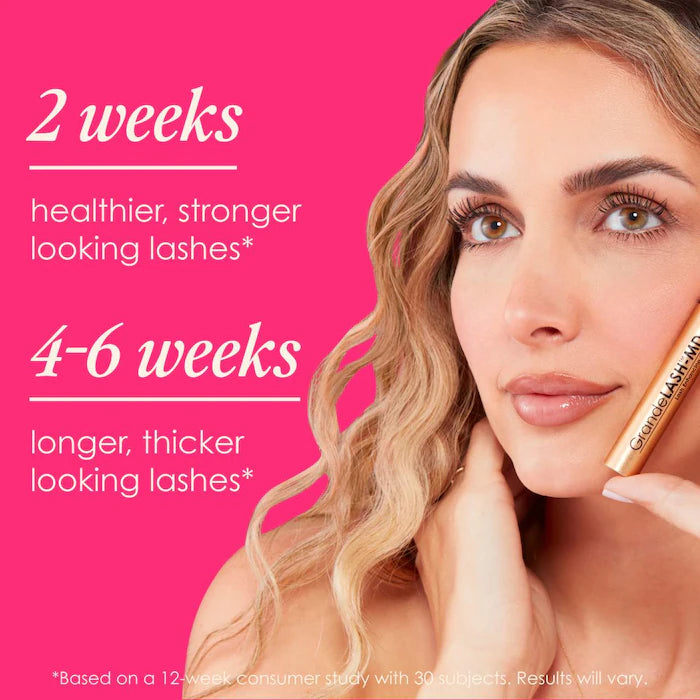 25-Days of Beauty Must Haves Advent Calendar - SEPHORA SALE (Bajo Pedido)