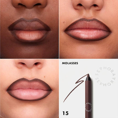 Lip Kit Value Set - Bajo Pedido