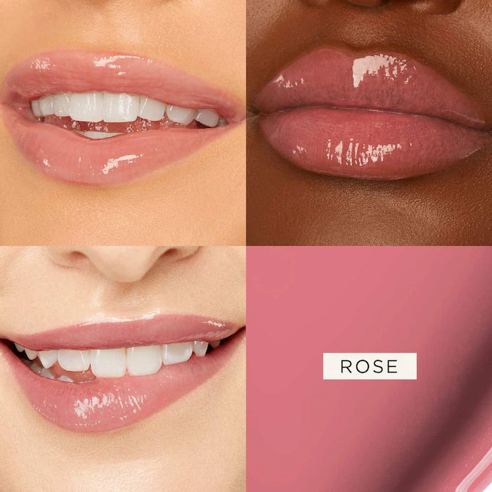 Lip Kit Value Set - Bajo Pedido