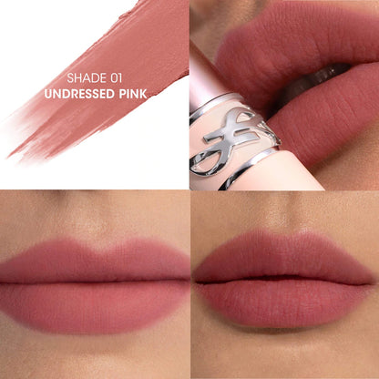 Lip Kit Value Set - Bajo Pedido