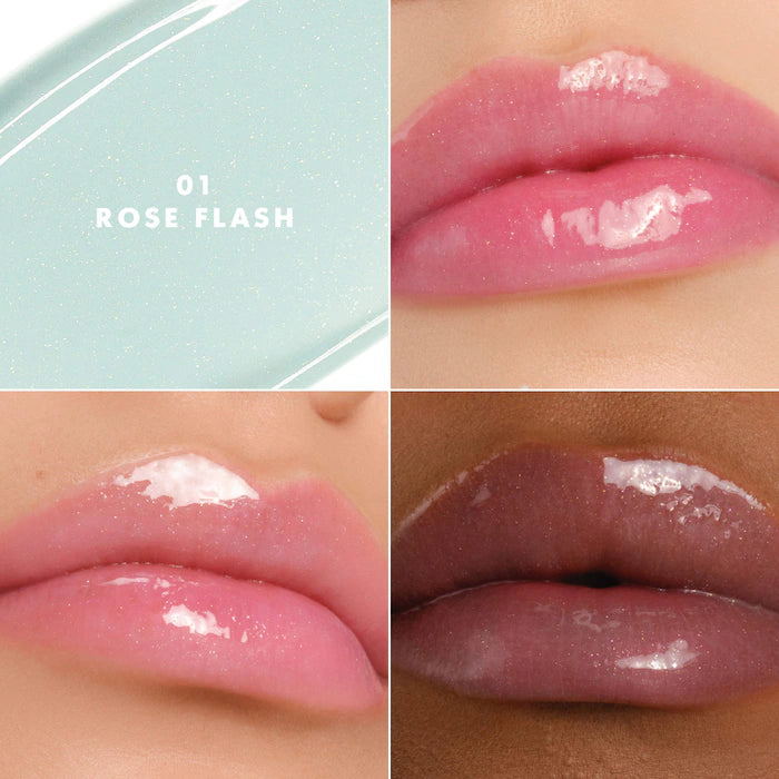 Lip Kit Value Set - Bajo Pedido