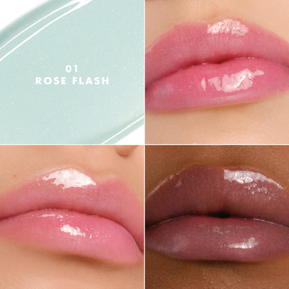 Lip Kit Value Set - Bajo Pedido