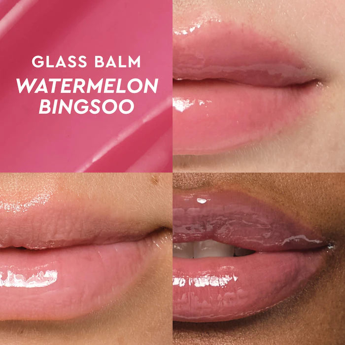 Lip Kit Value Set - Bajo Pedido