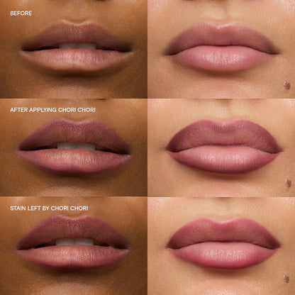 Lip Kit Value Set - Bajo Pedido