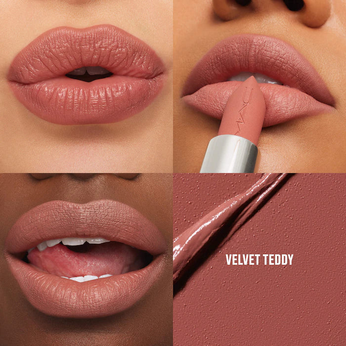 Lip Kit Value Set - Bajo Pedido