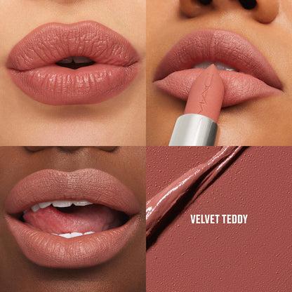 Lip Kit Value Set - Bajo Pedido