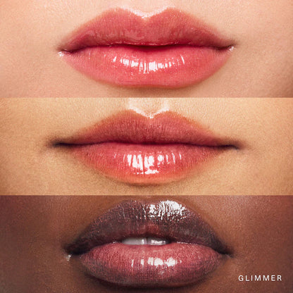 Lip Kit Value Set - Bajo Pedido
