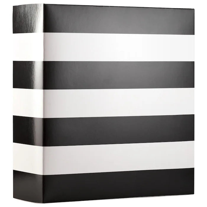 Holiday Must-Haves Value Set - Bajo Pedido