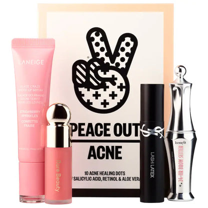 Holiday Must-Haves Value Set - Bajo Pedido