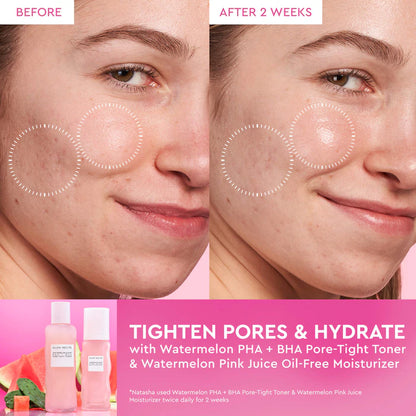 Holiday Must-Haves Makeup and Skincare Value Set - Bajo Pedido