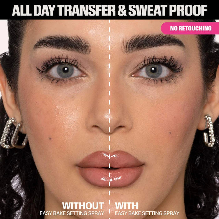Holiday Must-Haves Makeup and Skincare Value Set - Bajo Pedido
