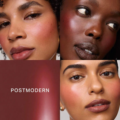 Holiday Must-Haves Makeup and Skincare Value Set - Bajo Pedido