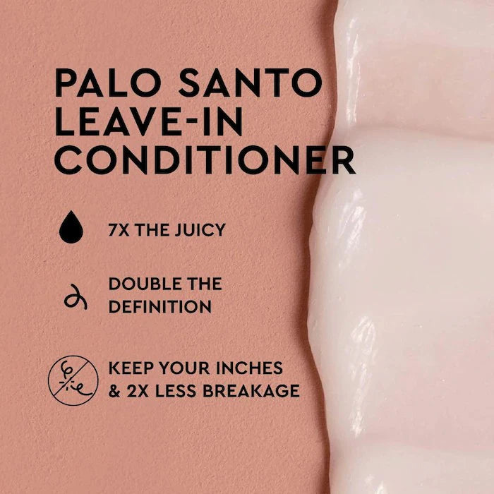 Hair Hydration Essentials Gift Set - Bajo Pedido