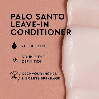 Hair Hydration Essentials Gift Set - Bajo Pedido