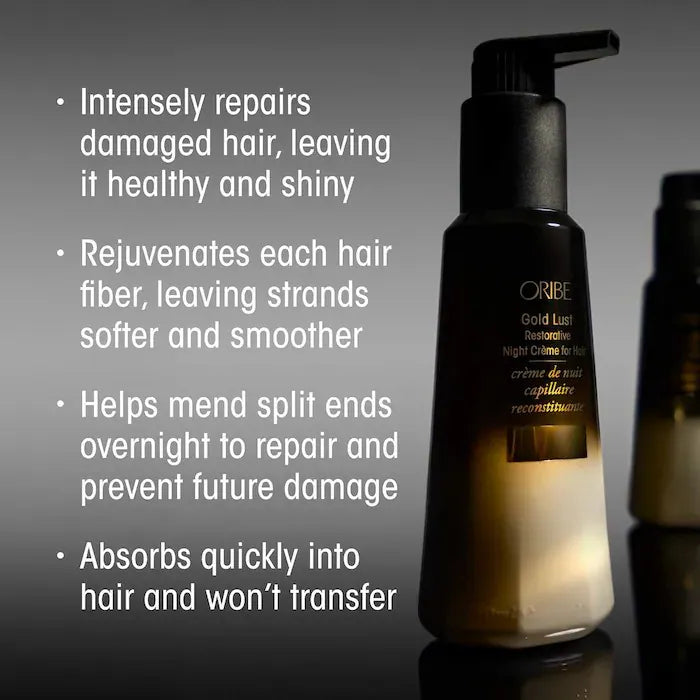 Hair Hydration Essentials Gift Set - Bajo Pedido