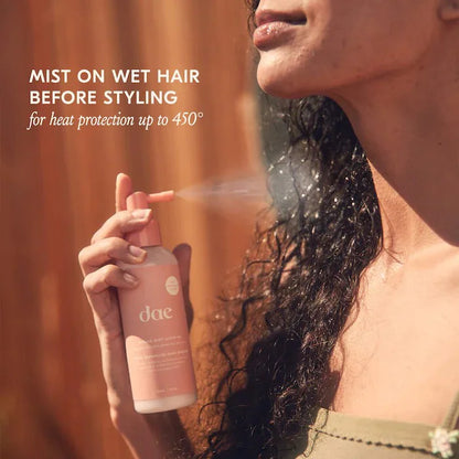 The Healthy Hair & Scalp Kit - Bajo Pedido