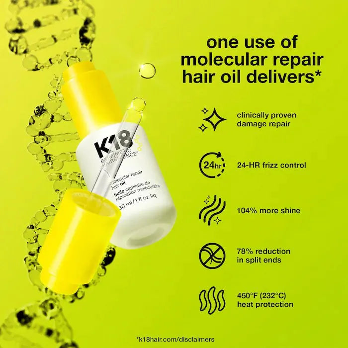 The Healthy Hair & Scalp Kit - Bajo Pedido