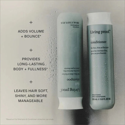 The Healthy Hair & Scalp Kit - Bajo Pedido