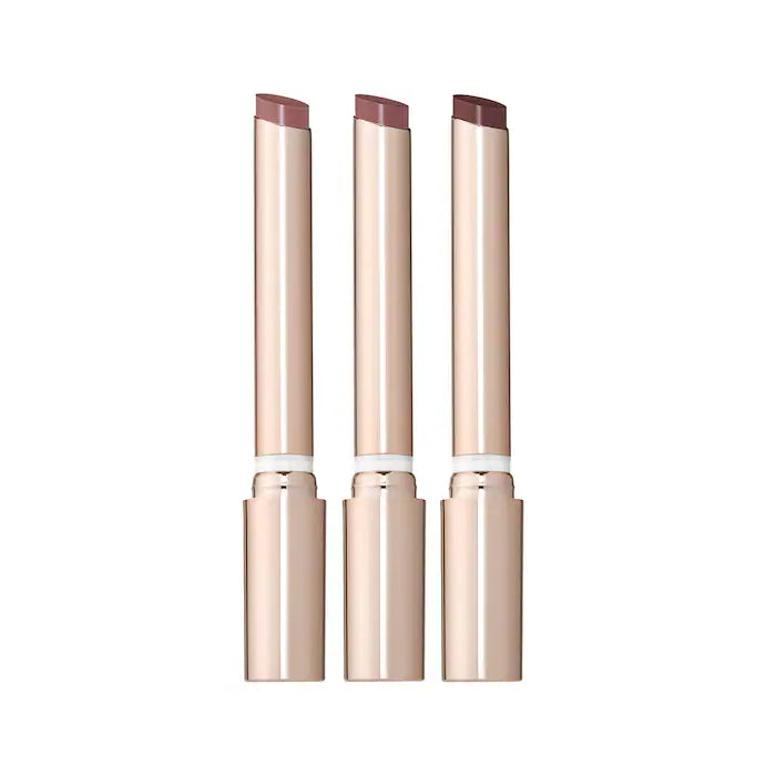 Soft Kiss Edit Kiss Theory Glossy Shine Lip Balm Trio - SEPHORA SALE (Bajo Pedido)