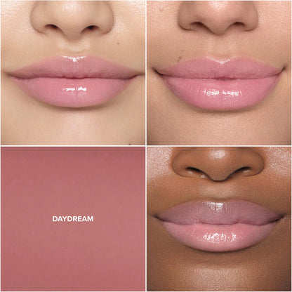 Soft Kiss Edit Kiss Theory Glossy Shine Lip Balm Trio - SEPHORA SALE (Bajo Pedido)