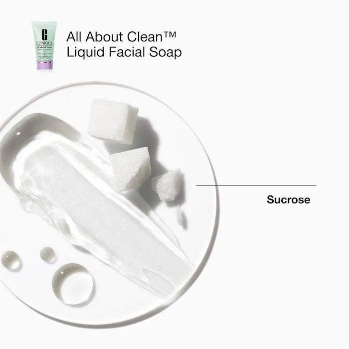 Take the Day Off Makeup Remover and Cleansing Skincare Gift Set - Bajo Pedido