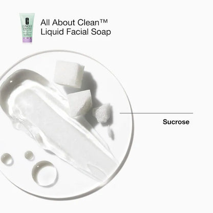 Take the Day Off Makeup Remover and Cleansing Skincare Gift Set - Bajo Pedido