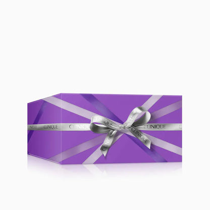 Take the Day Off Makeup Remover and Cleansing Skincare Gift Set - Bajo Pedido